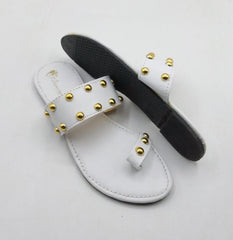 WOMEN SLIDES