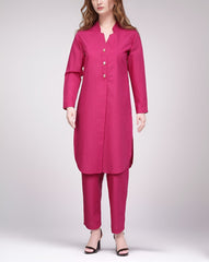 2 PIECE SUIT - Polkadots - 13685NO - 217143 - 2 PIECE SUIT