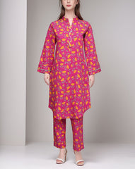 2 PIECE SUIT - Polkadots - 13040HG2 - 222655 - 2 PIECE SUIT