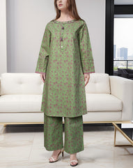 2 PIECE SUIT - Polkadots - 13831NO - 219435 - 2 PIECE SUIT