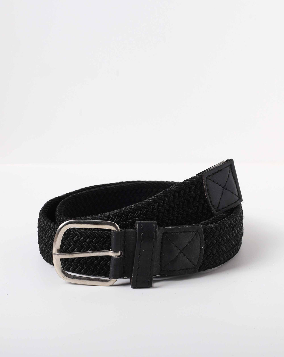 | WOMEN BELT |