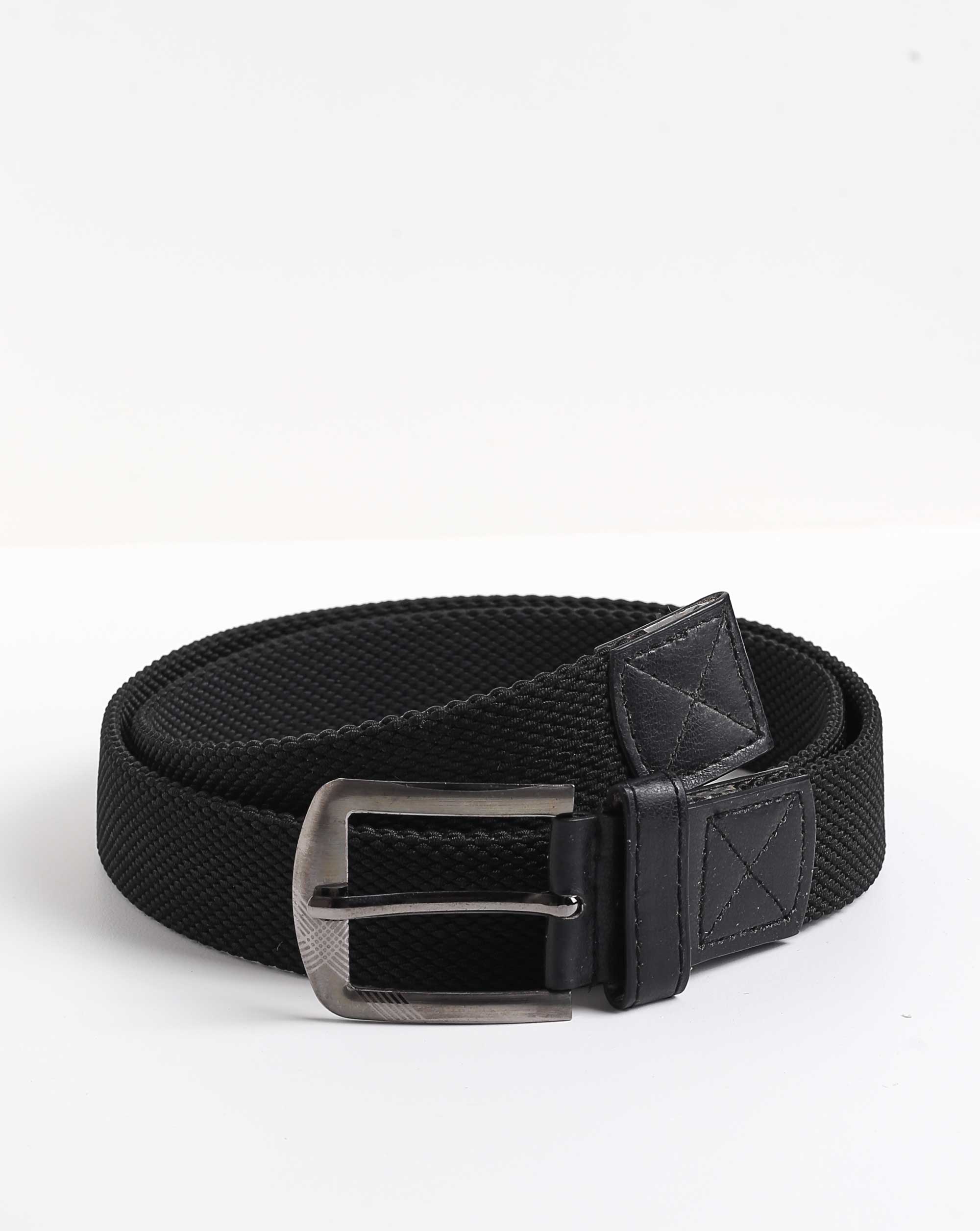 WOMEN BELT