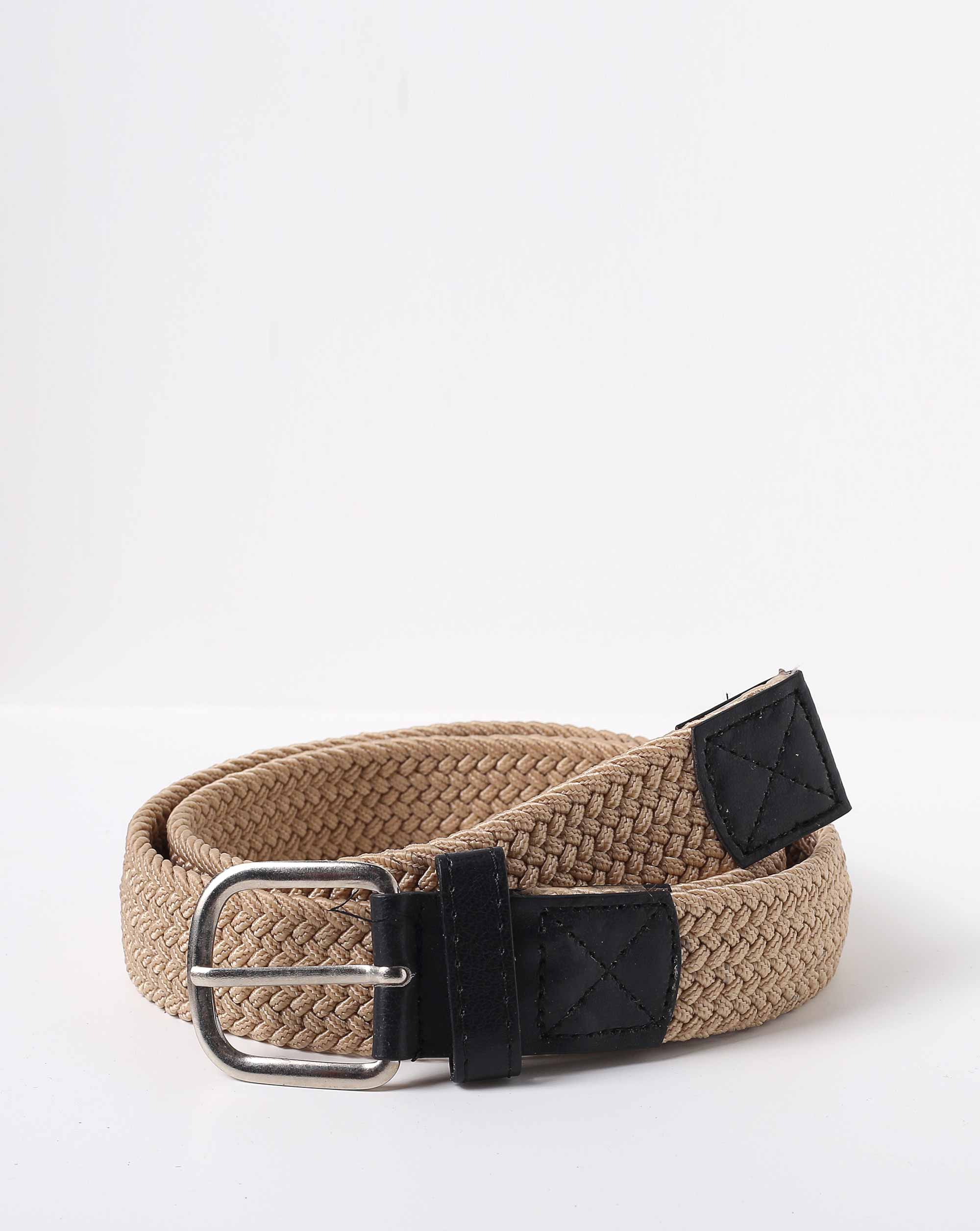 WOMEN BELT