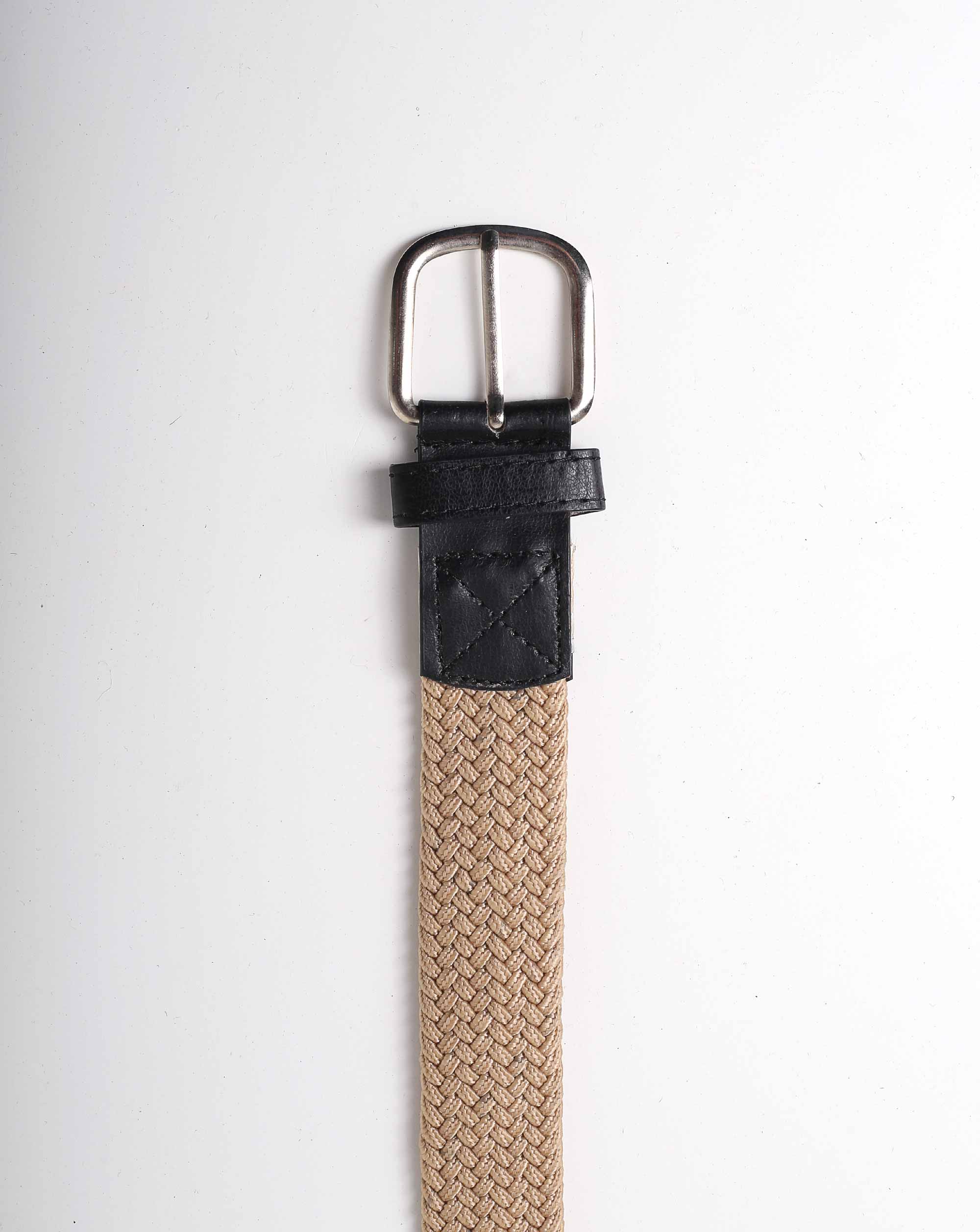 WOMEN BELT