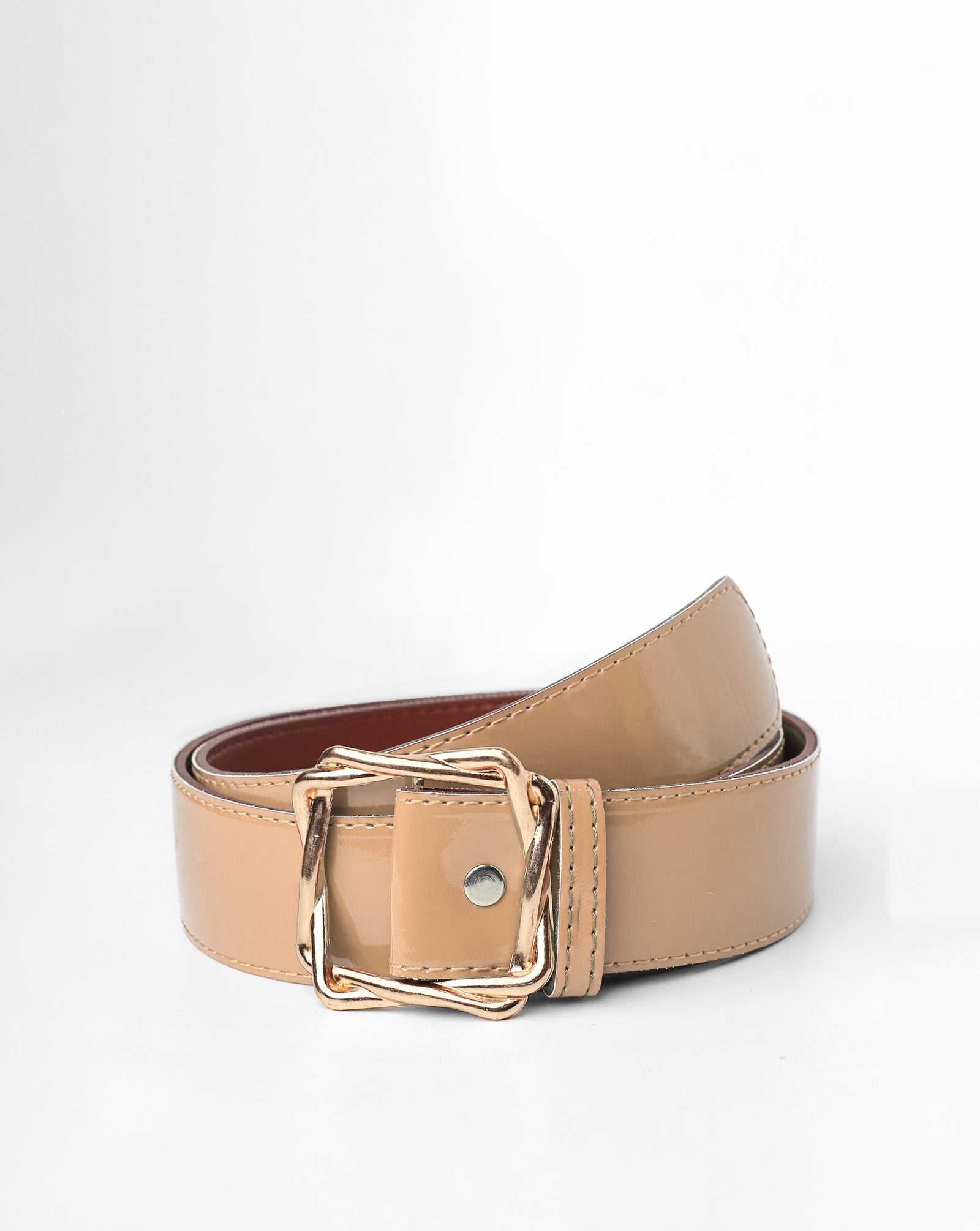 WOMEN BELT