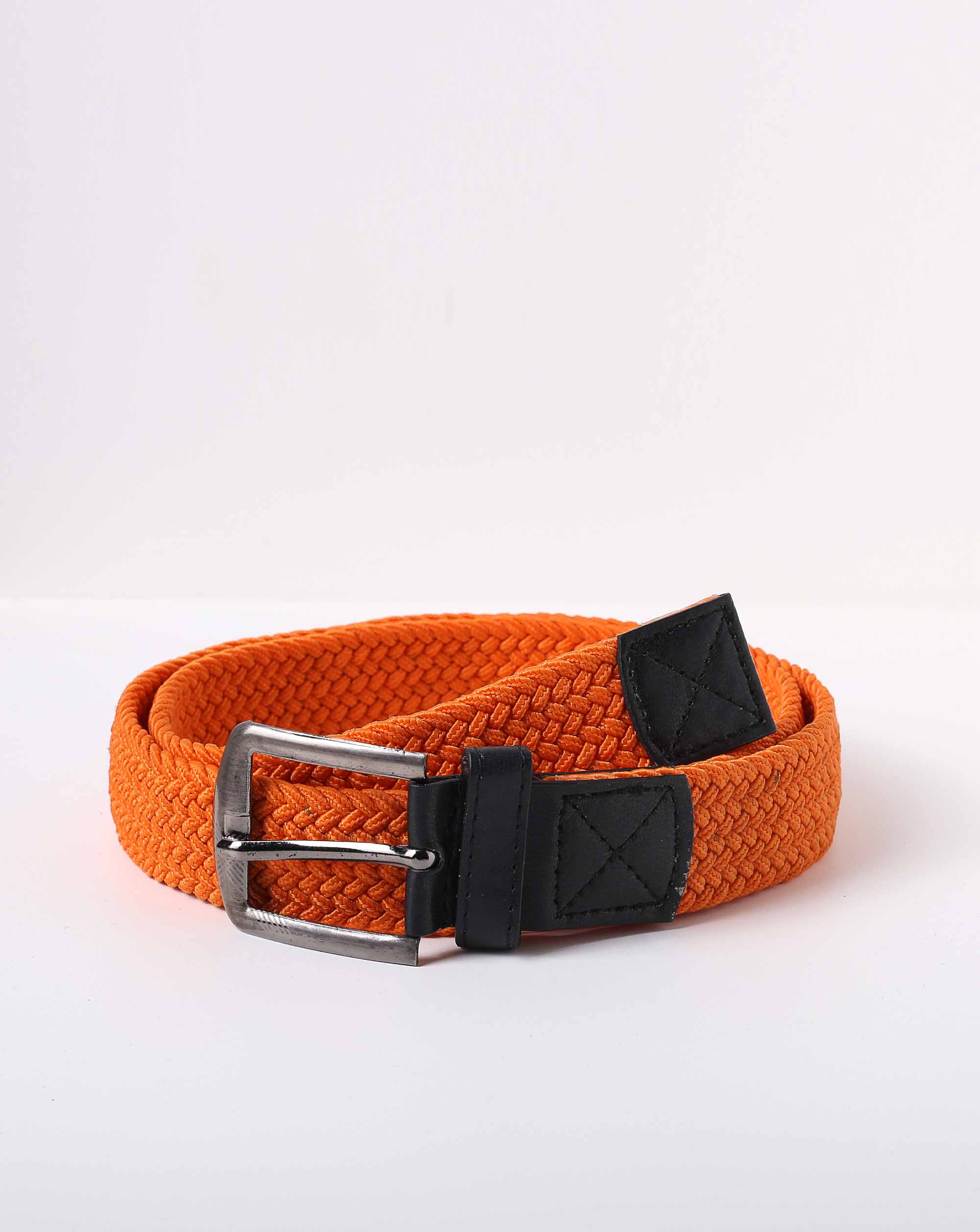 WOMEN BELT