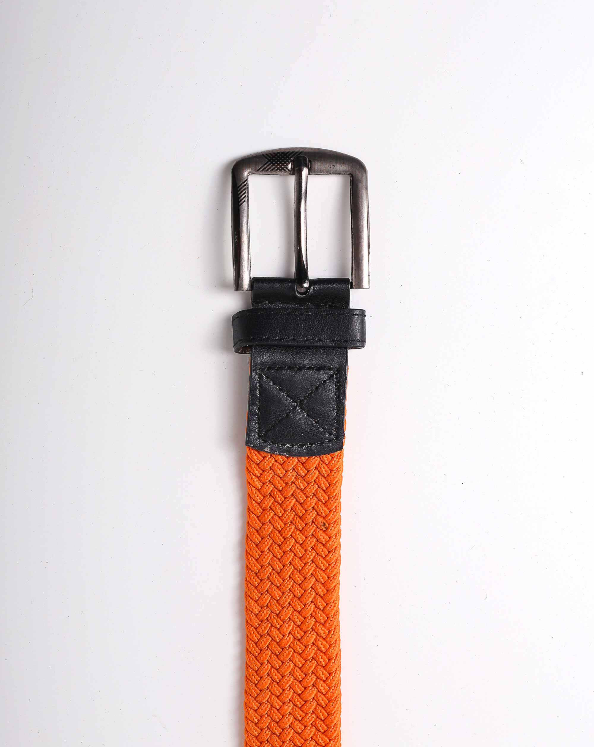 WOMEN BELT