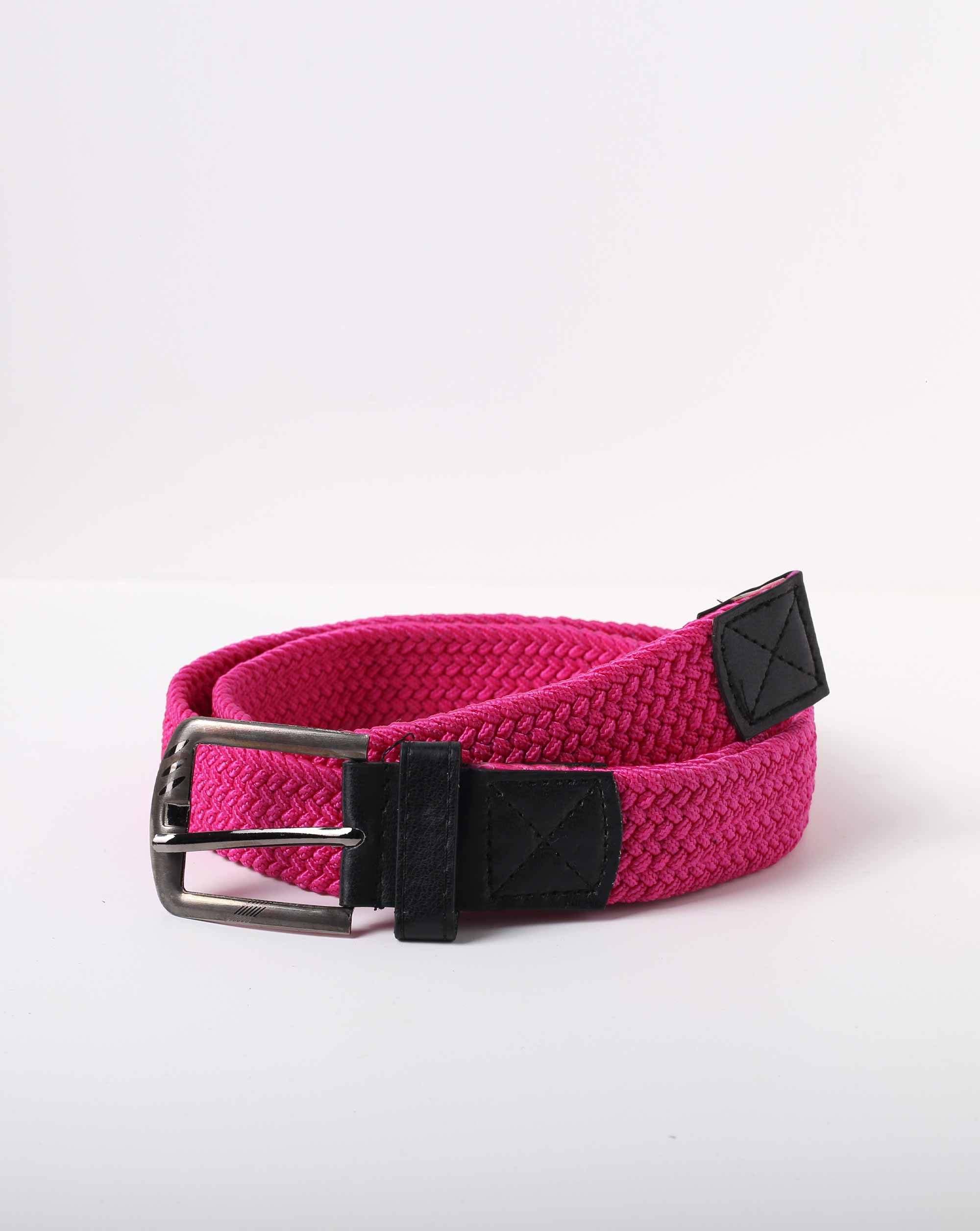 WOMEN BELT