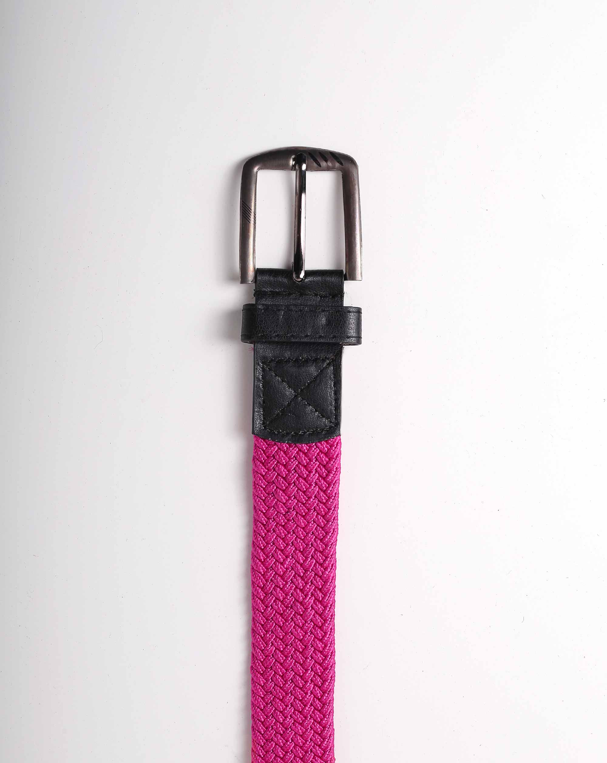 WOMEN BELT