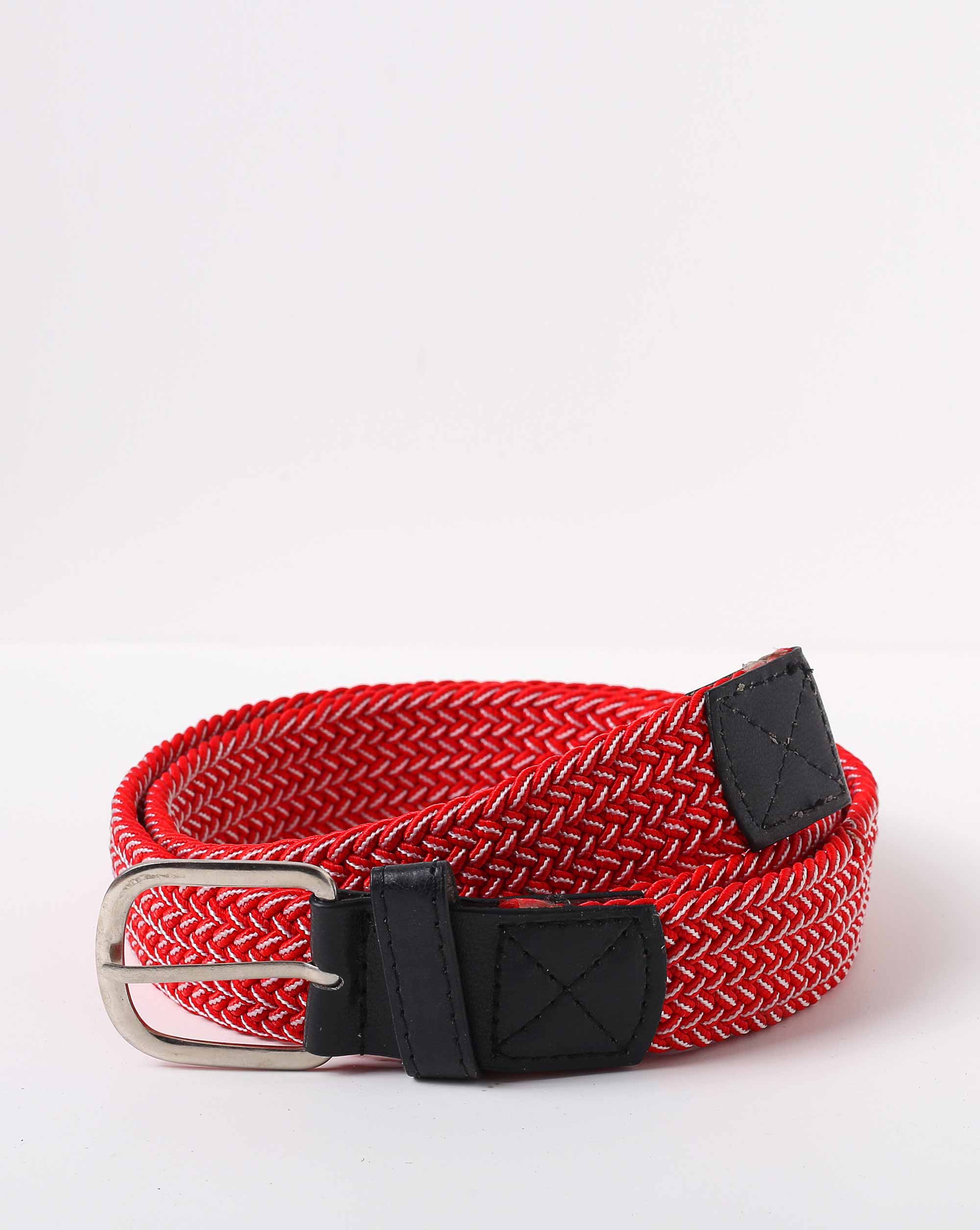 WOMEN BELT