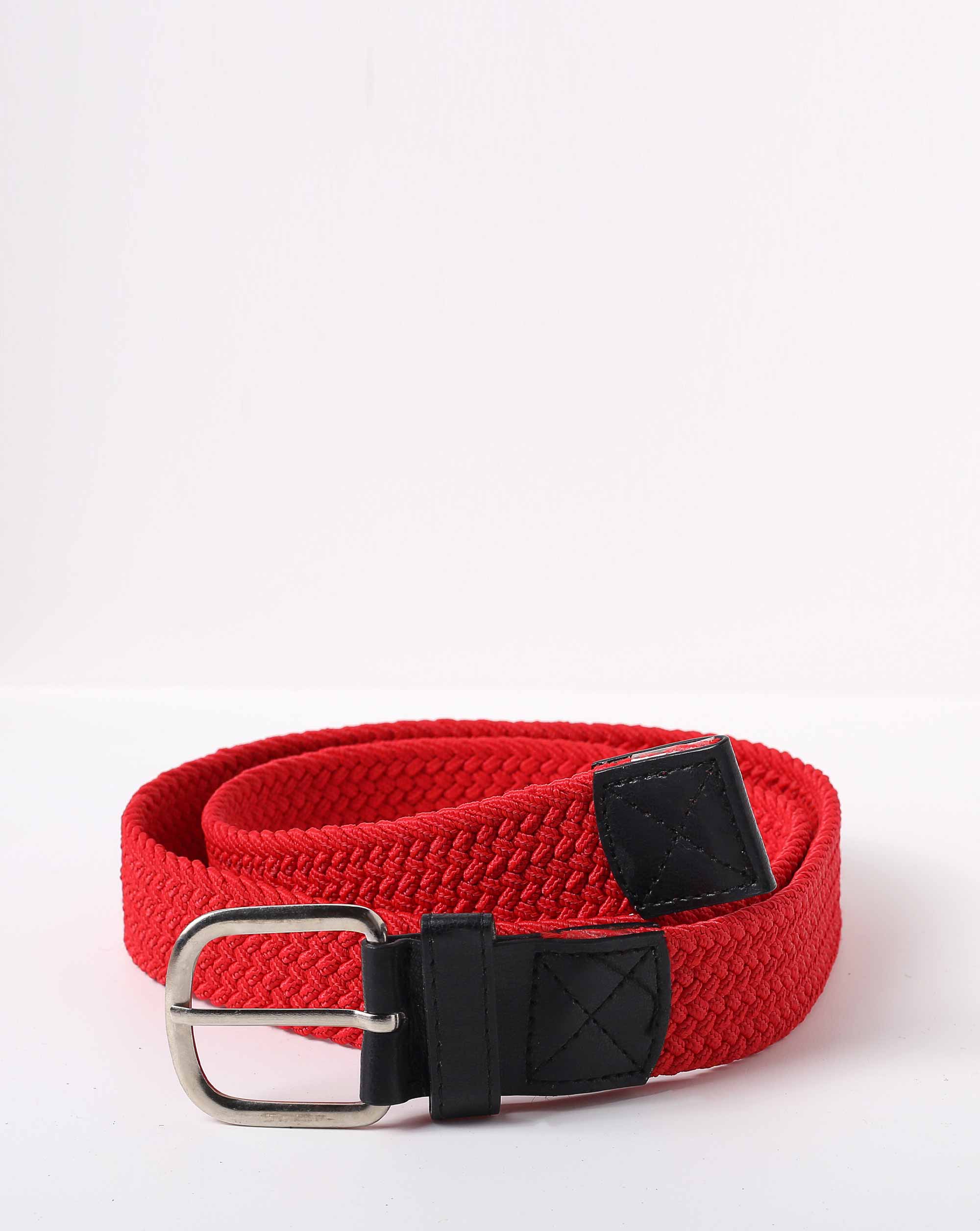 WOMEN BELT