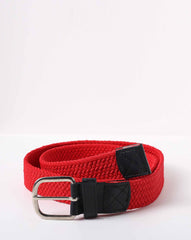 | WOMEN BELT |