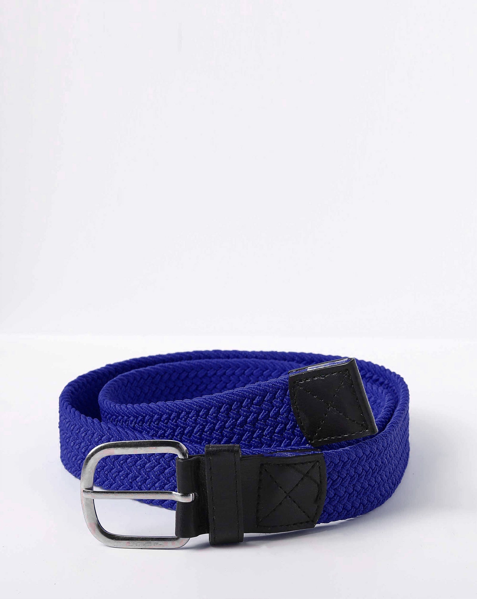 WOMEN BELT