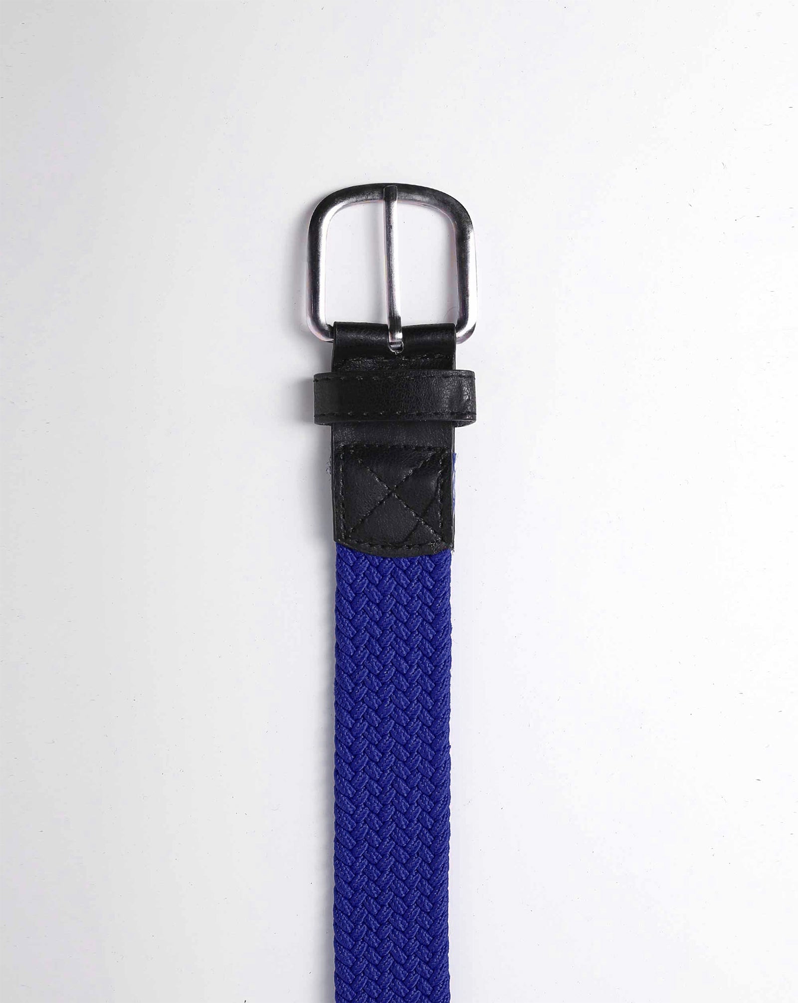 WOMEN BELT