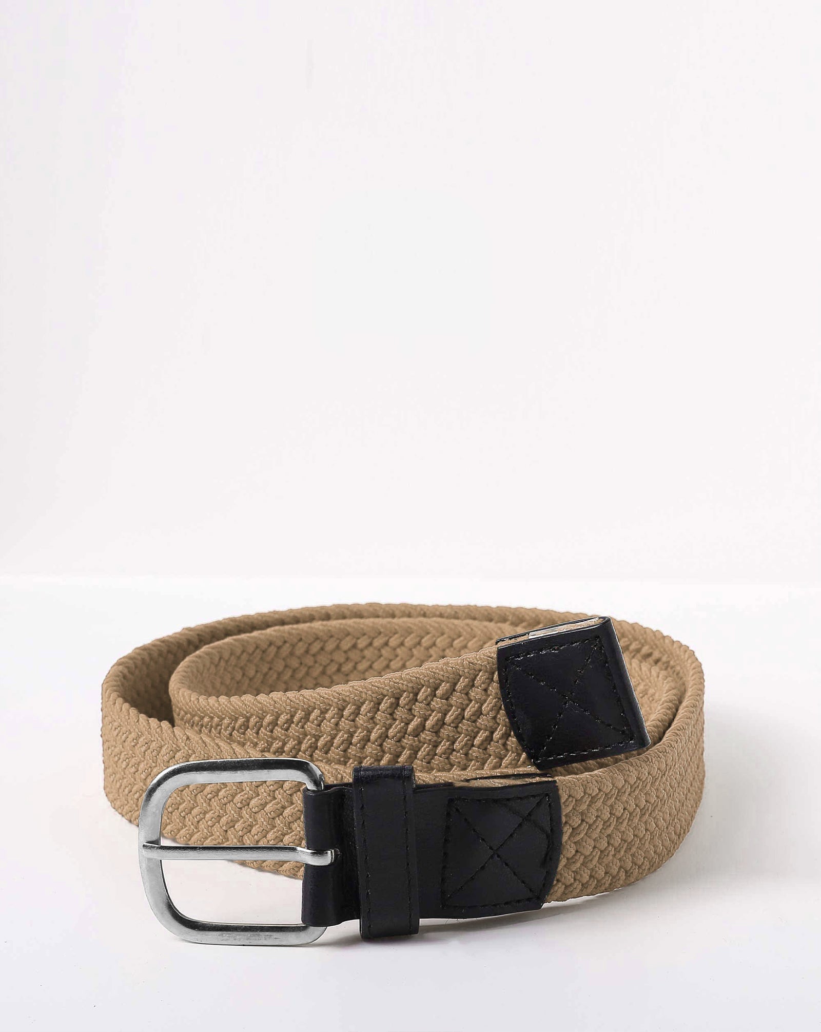 WOMEN BELT