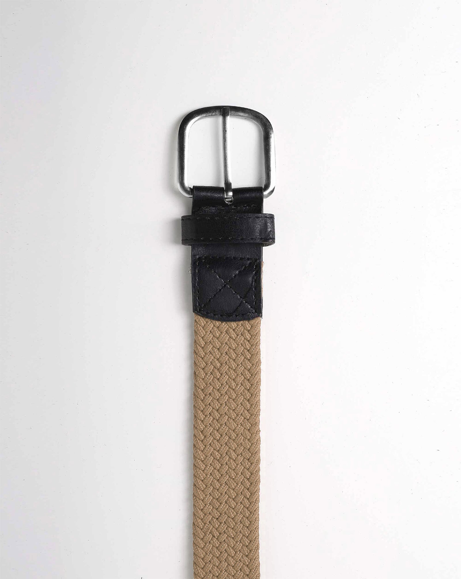 WOMEN BELT