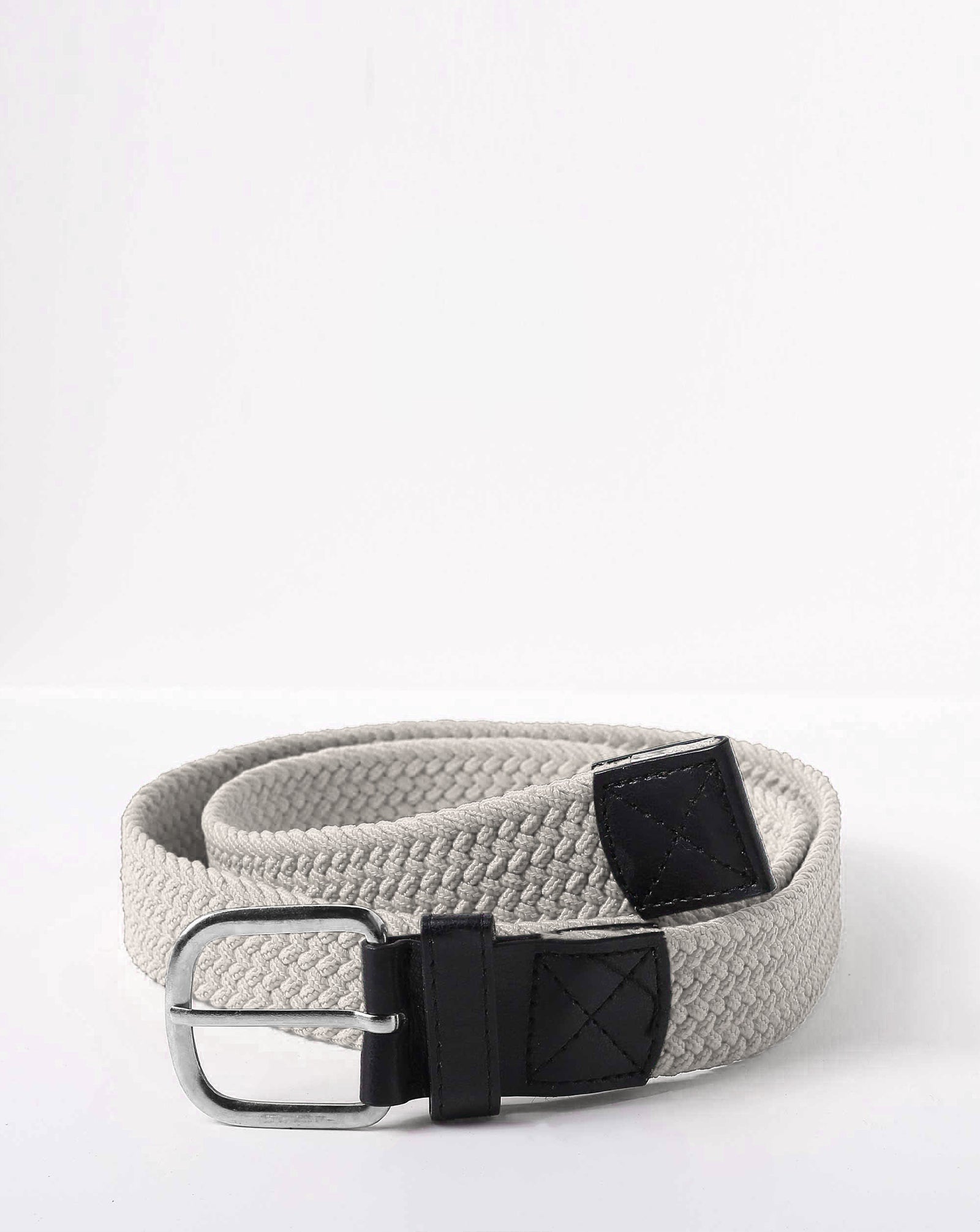 WOMEN BELT