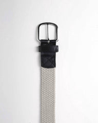 WOMEN BELT