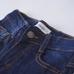 Boys Denim Pant