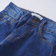 Boys Denim Pant