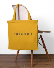 PRINTED TOTE BAG - Polkadots - 13213RF - 207485 - PRINTED TOTE BAG