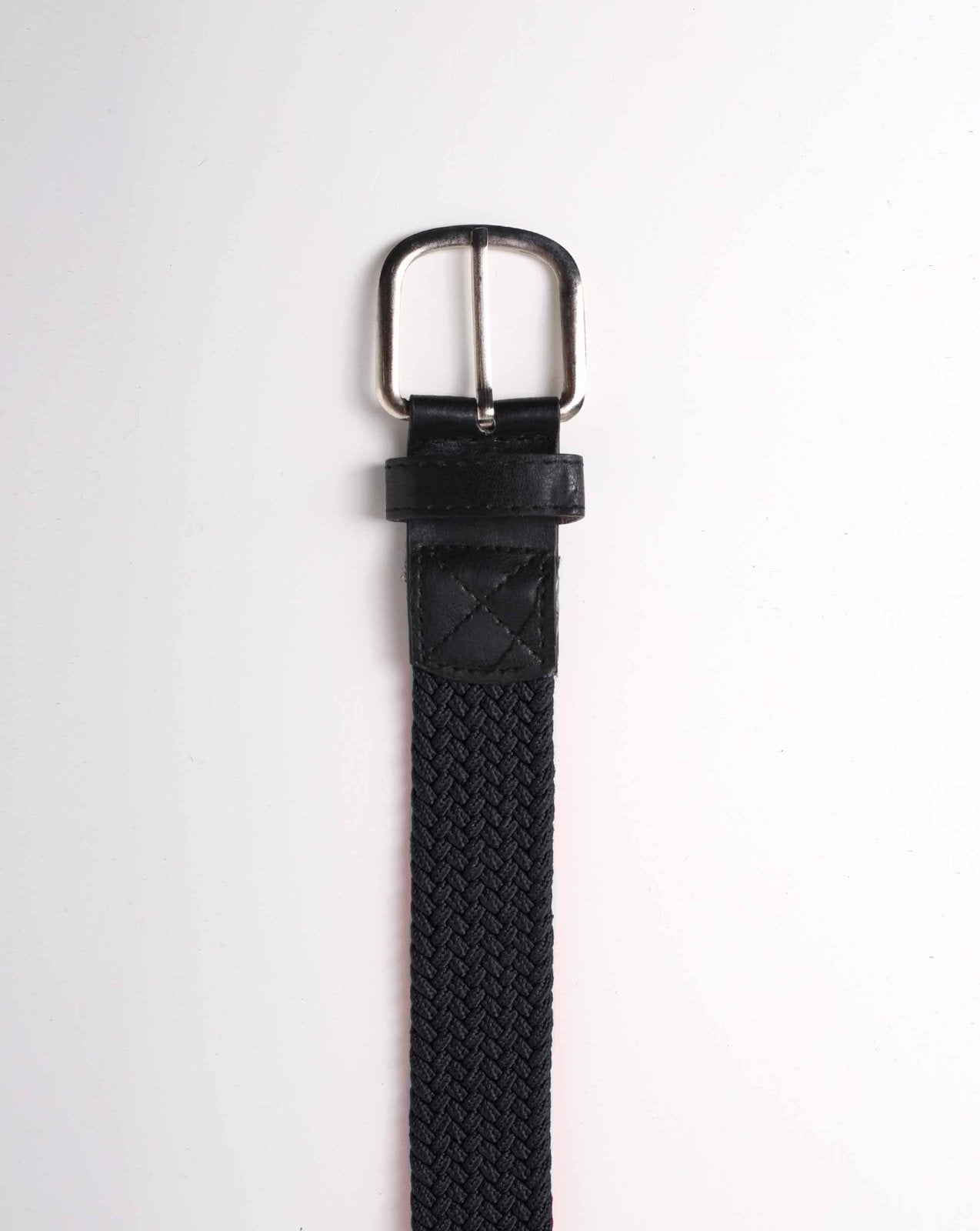 WOMEN BELT - Polkadots - 13154AS-206478 - WOMEN BELT