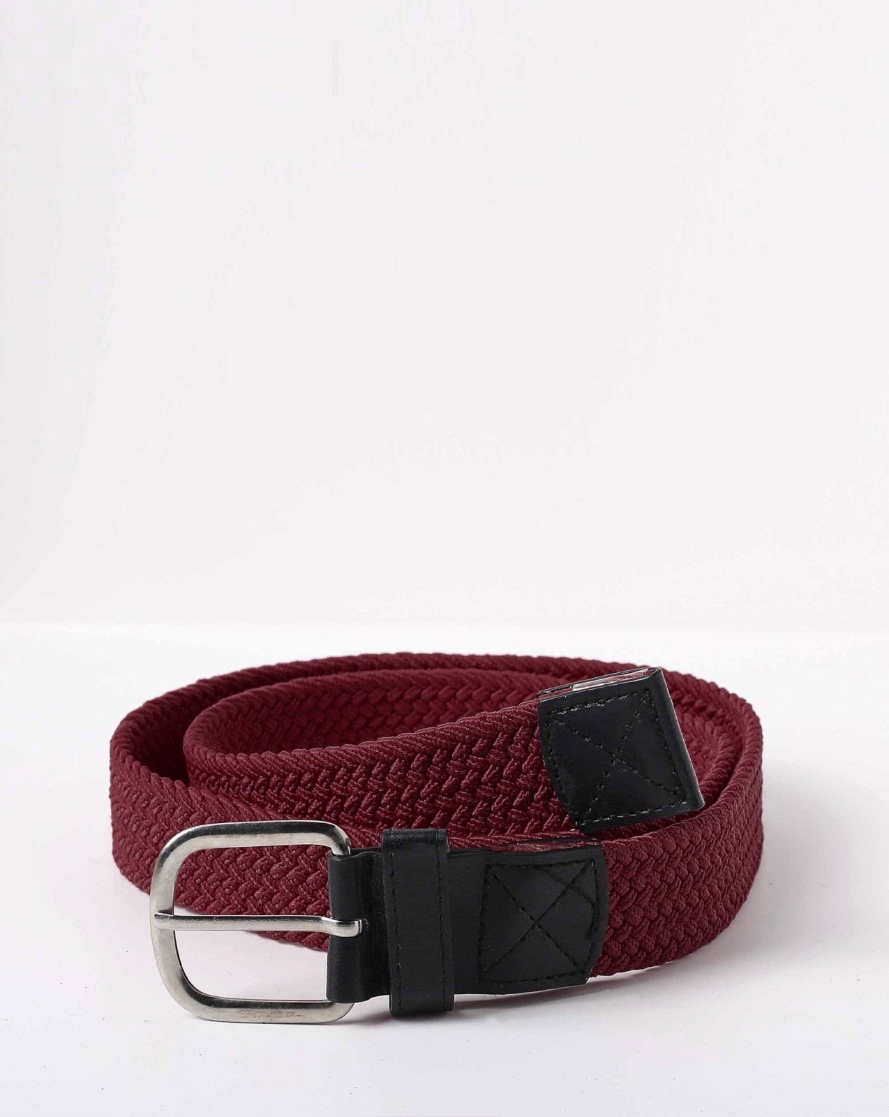 WOMEN BELT - Polkadots - 13154AS-214638 - WOMEN BELT