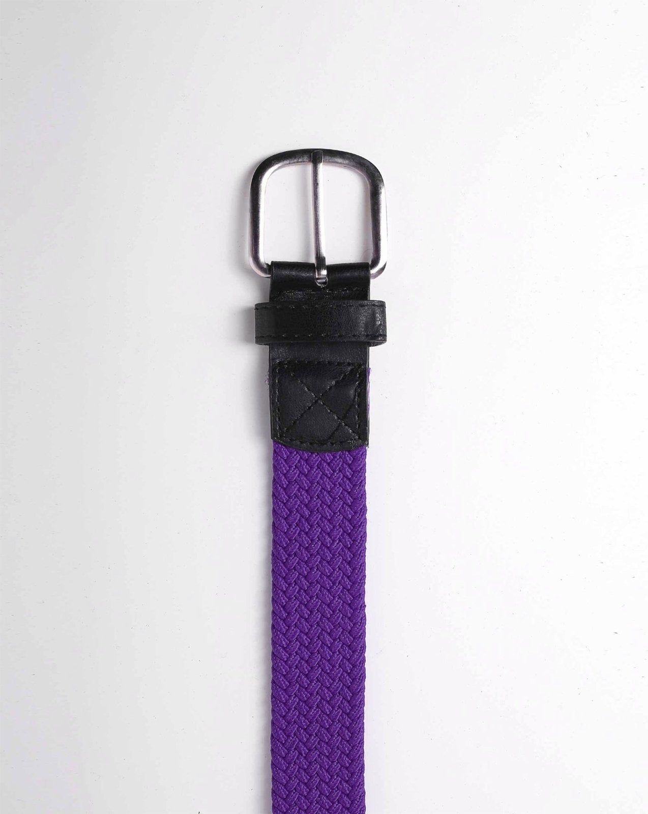 WOMEN BELT - Polkadots - 13154AS-214631 - WOMEN BELT