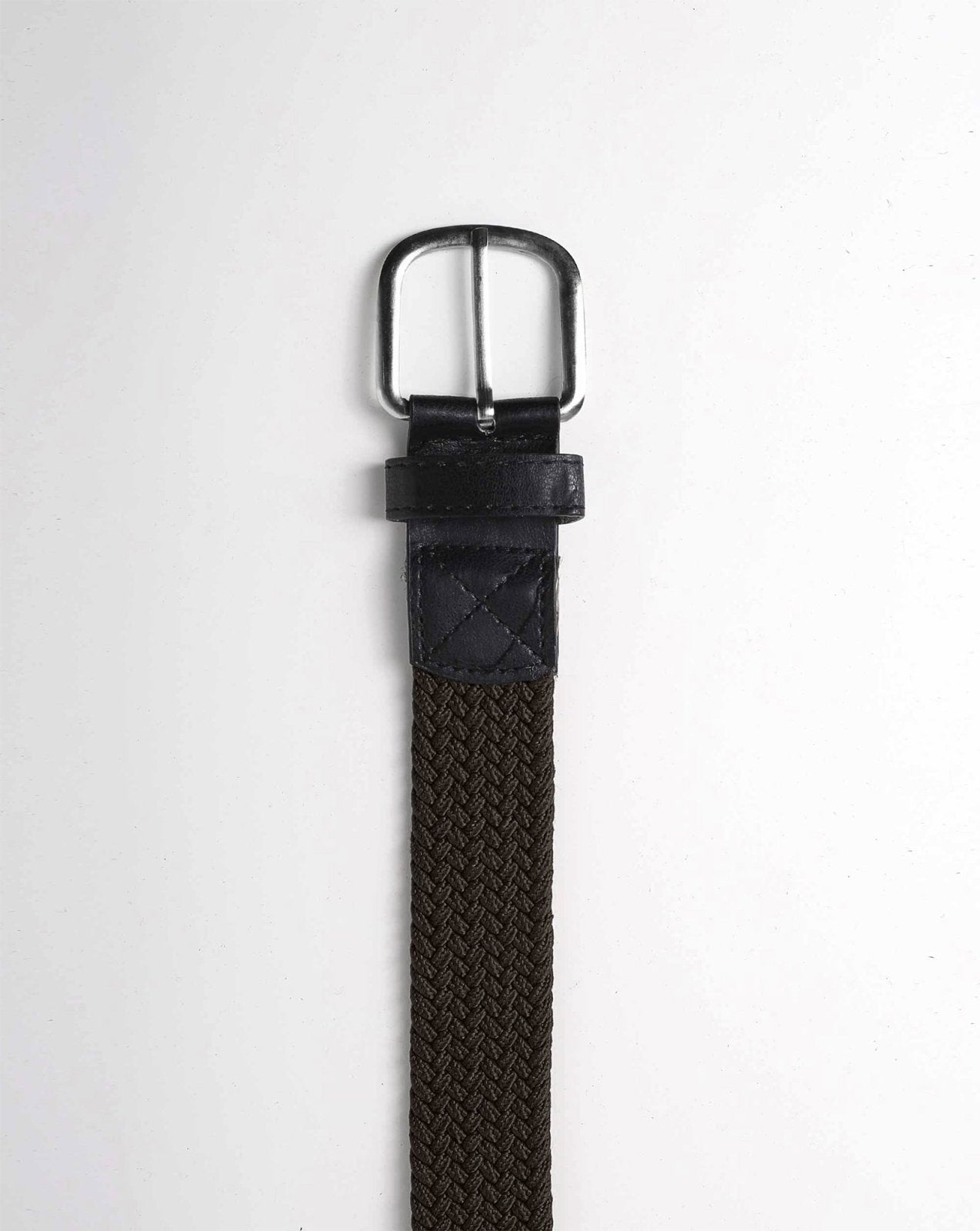 WOMEN BELT - Polkadots - 13154AS-214633 - WOMEN BELT