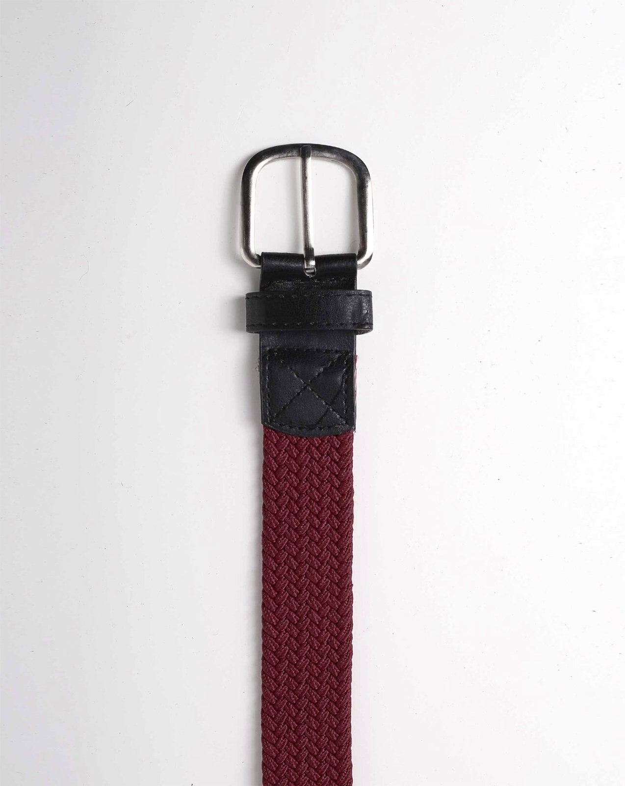 WOMEN BELT - Polkadots - 13154AS-214638 - WOMEN BELT