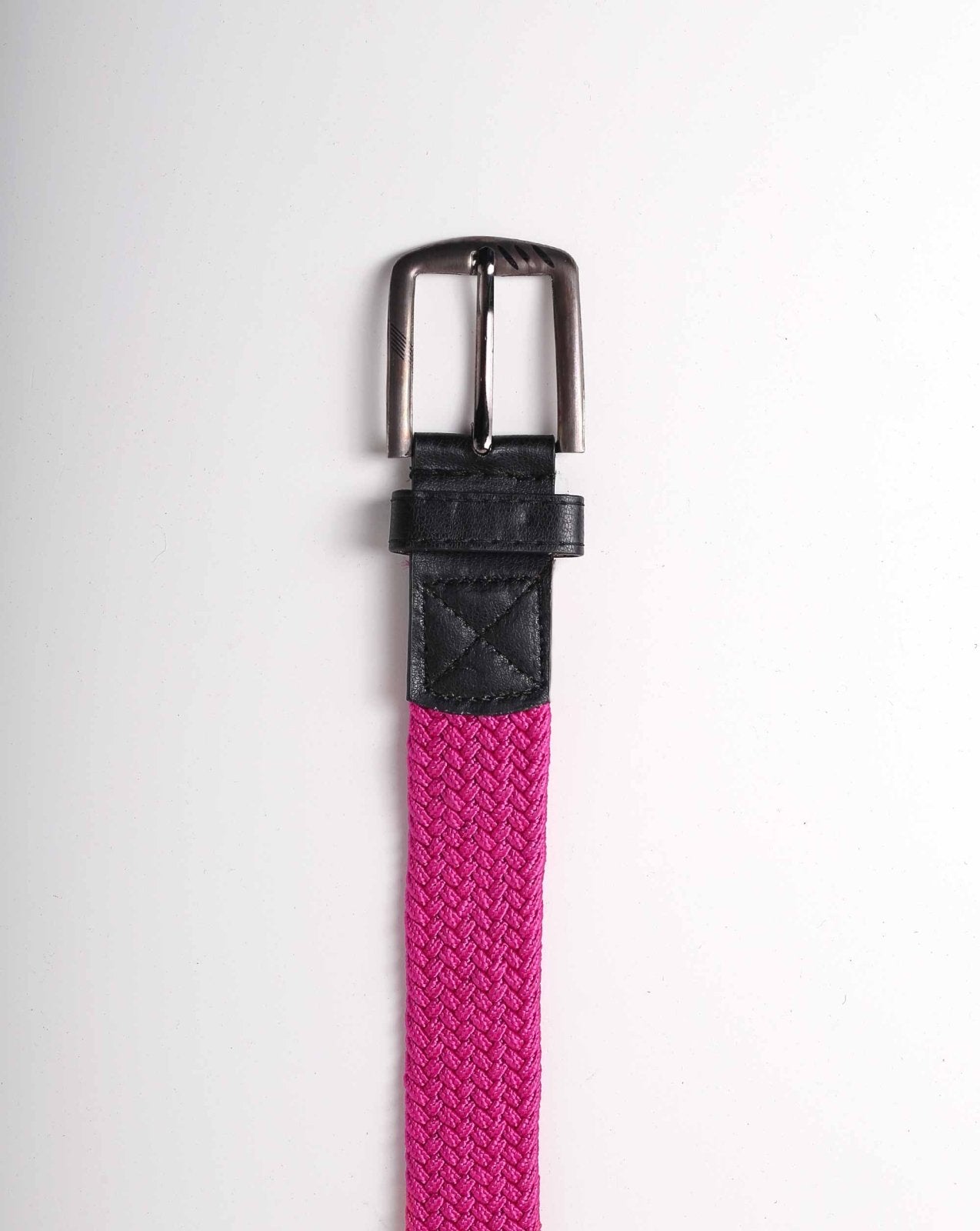 WOMEN BELT - Polkadots - 13154AS-206480 - WOMEN BELT