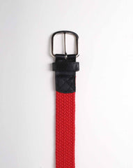 WOMEN BELT - Polkadots - 13154AS-206481 - WOMEN BELT