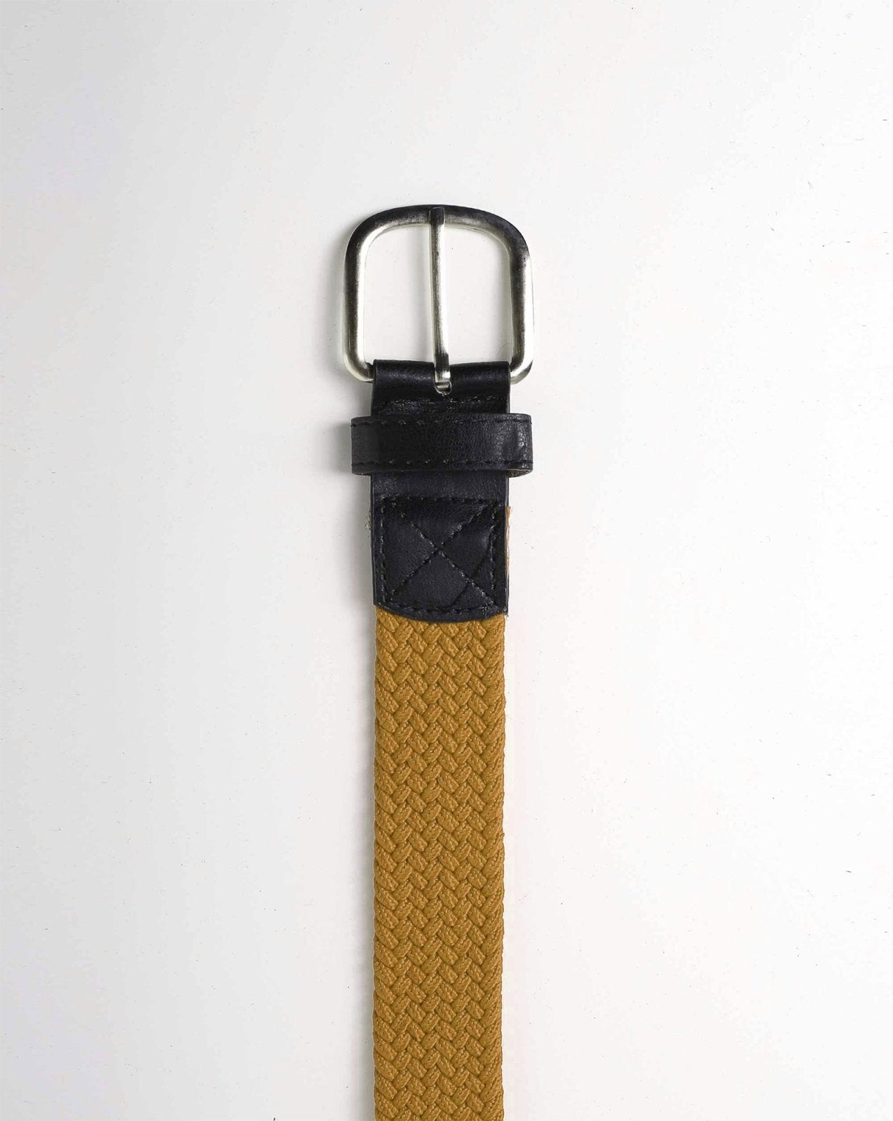 WOMEN BELT - Polkadots - 13154AS-214628 - WOMEN BELT