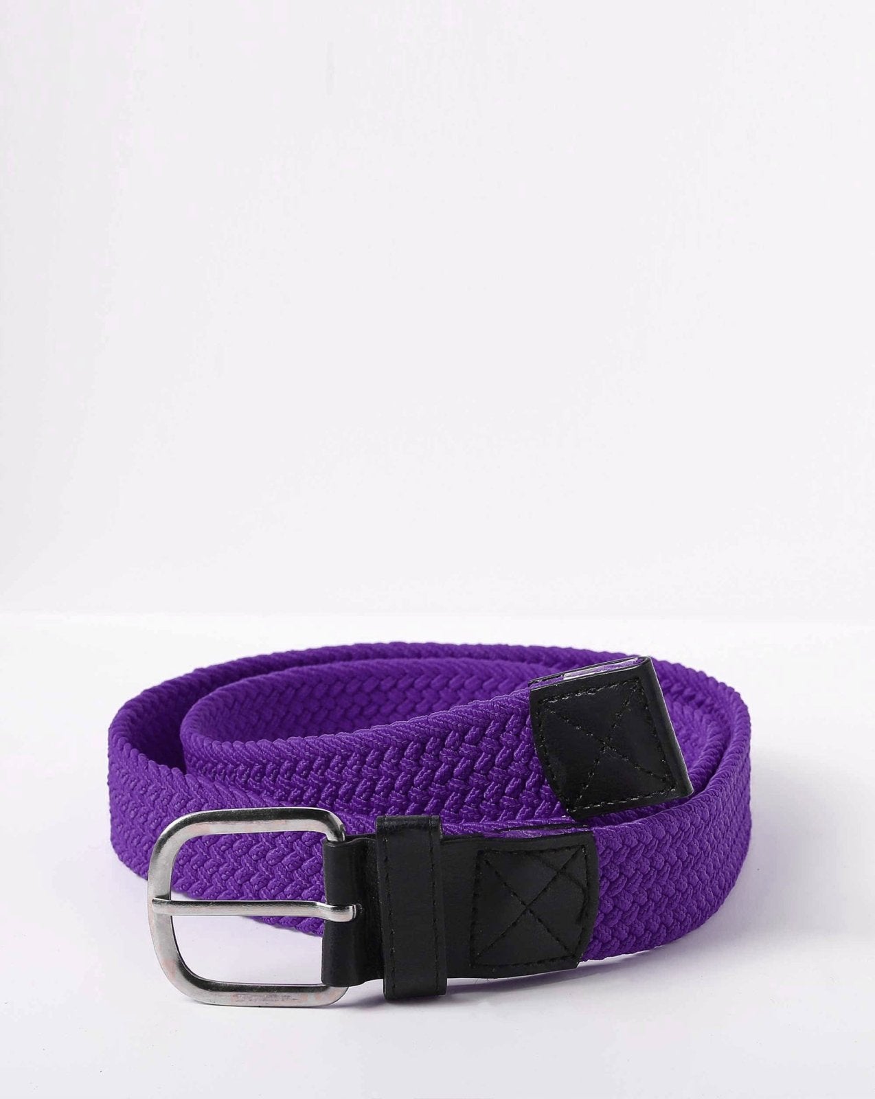 WOMEN BELT - Polkadots - 13154AS-214636 - WOMEN BELT