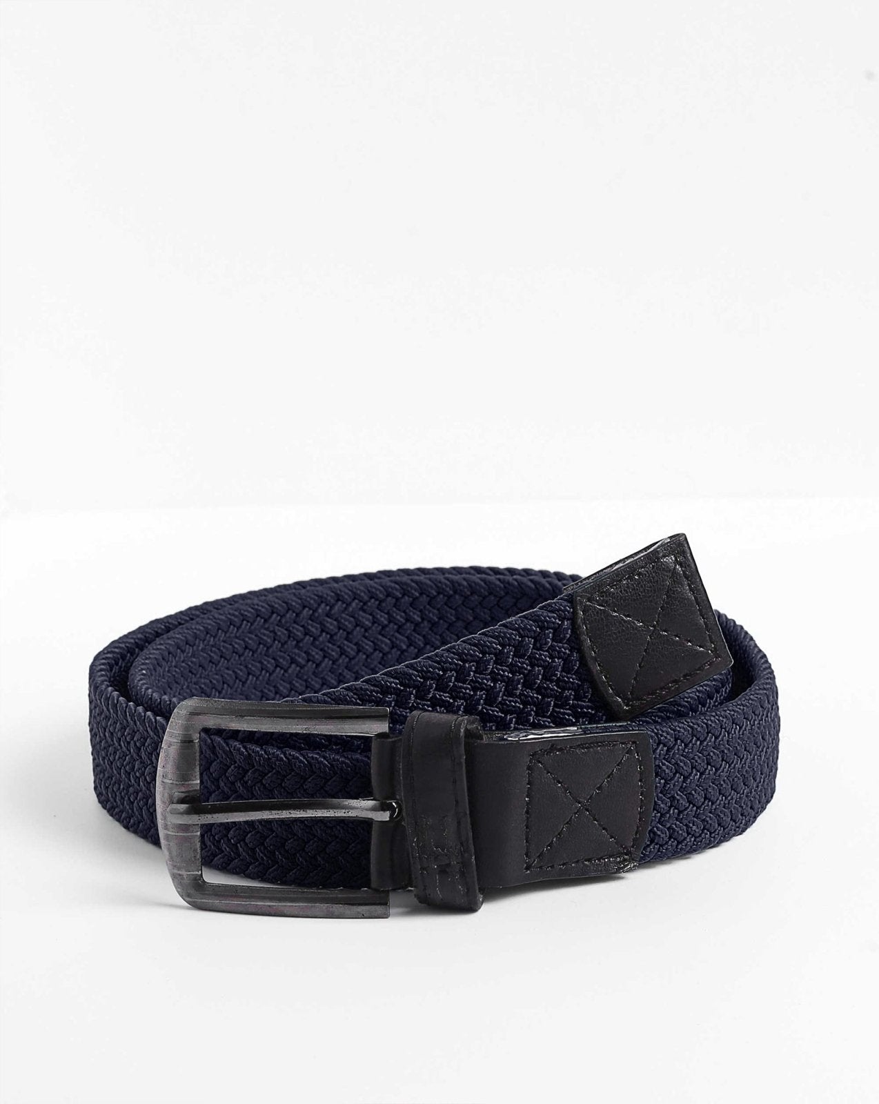 WOMEN BELT - Polkadots - 13154AS-214640 - WOMEN BELT