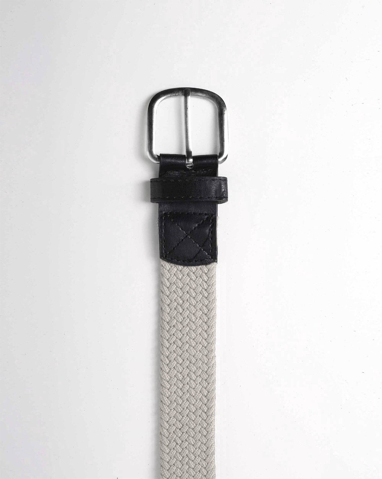 WOMEN BELT - Polkadots - 13154AS-206485 - WOMEN BELT