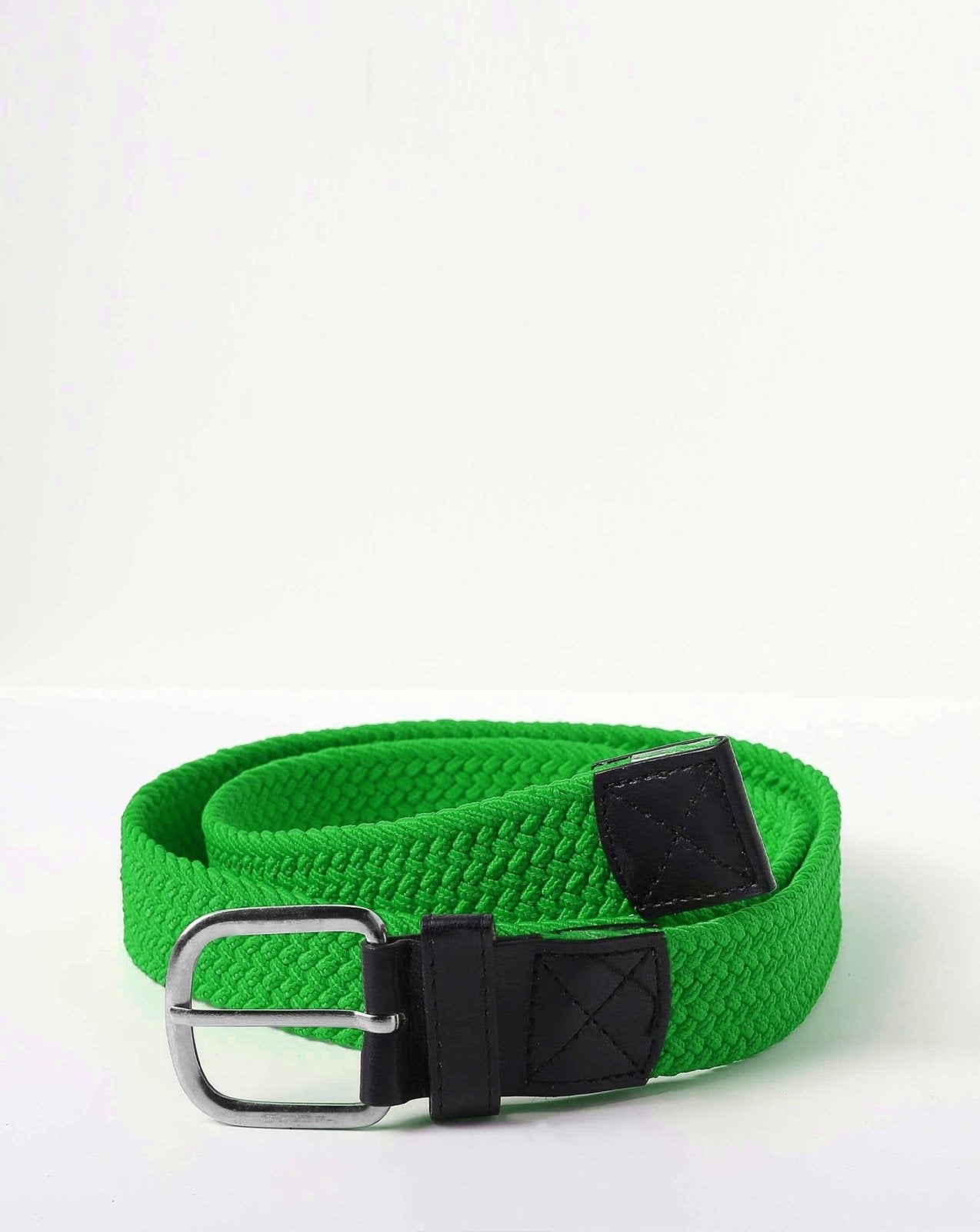 WOMEN BELT - Polkadots - 13154AS-214630 - WOMEN BELT