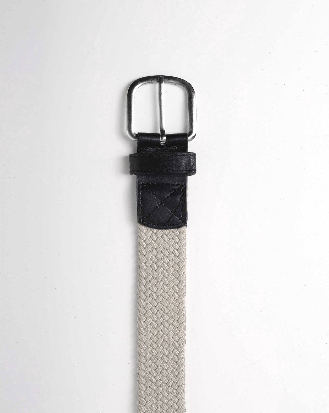 WOMEN BELT - Polkadots - 13154AS-206477 - WOMEN BELT