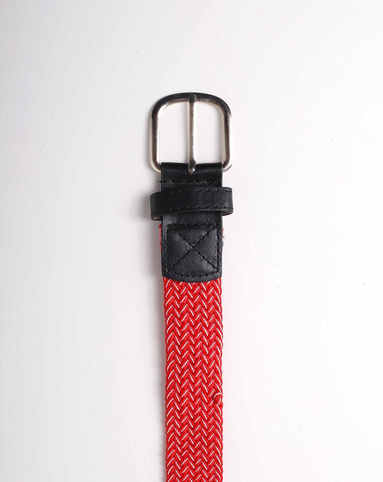 WOMEN BELT - Polkadots - 13154AS-206482 - WOMEN BELT