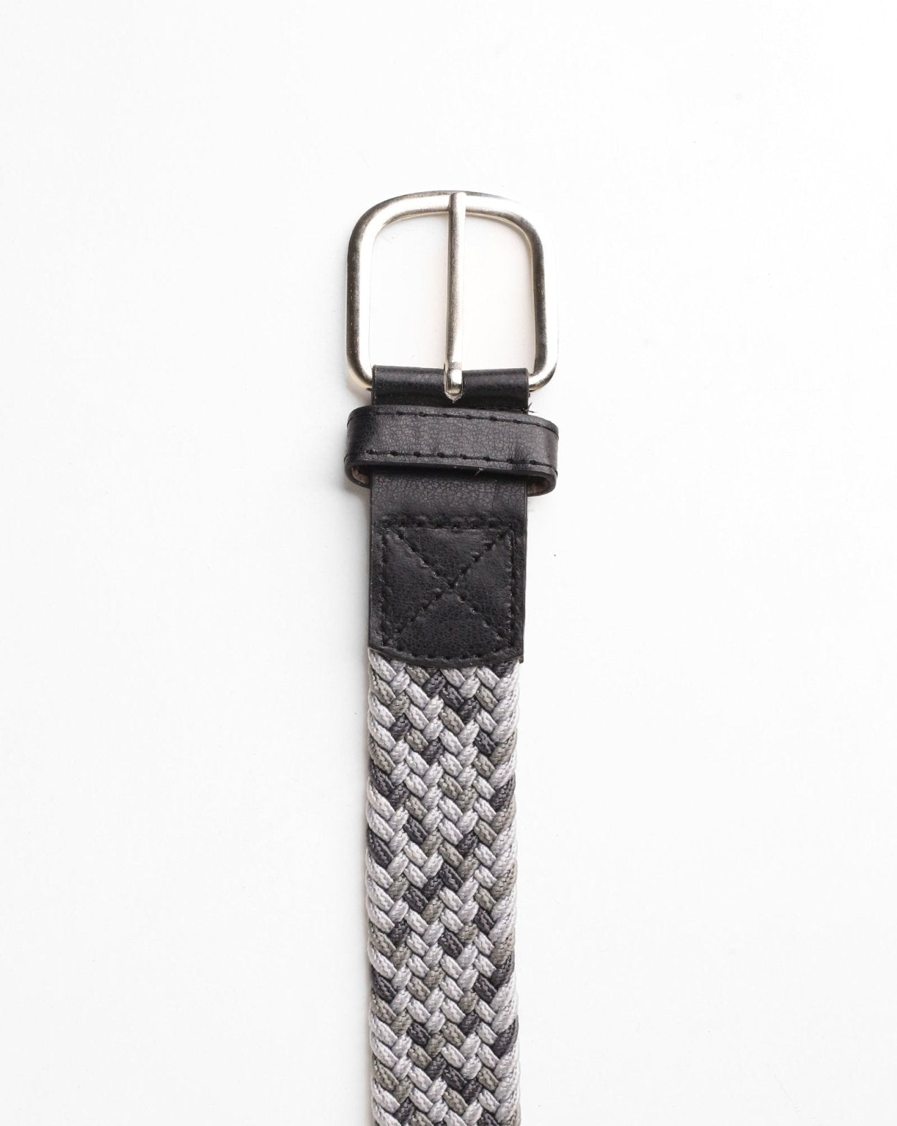 WOMEN BELT - Polkadots - 13158AS-215077 - WOMEN BELT