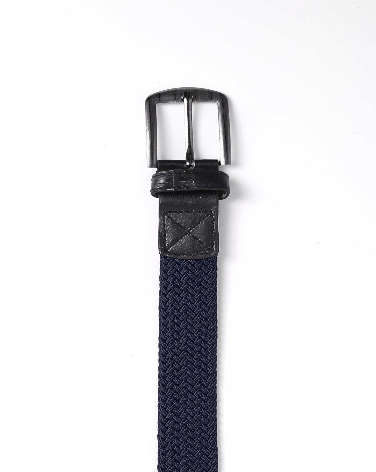 WOMEN BELT - Polkadots - 13154AS-214640 - WOMEN BELT