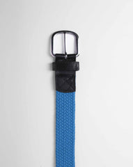 WOMEN BELT - Polkadots - 13154AS-209843 - WOMEN BELT