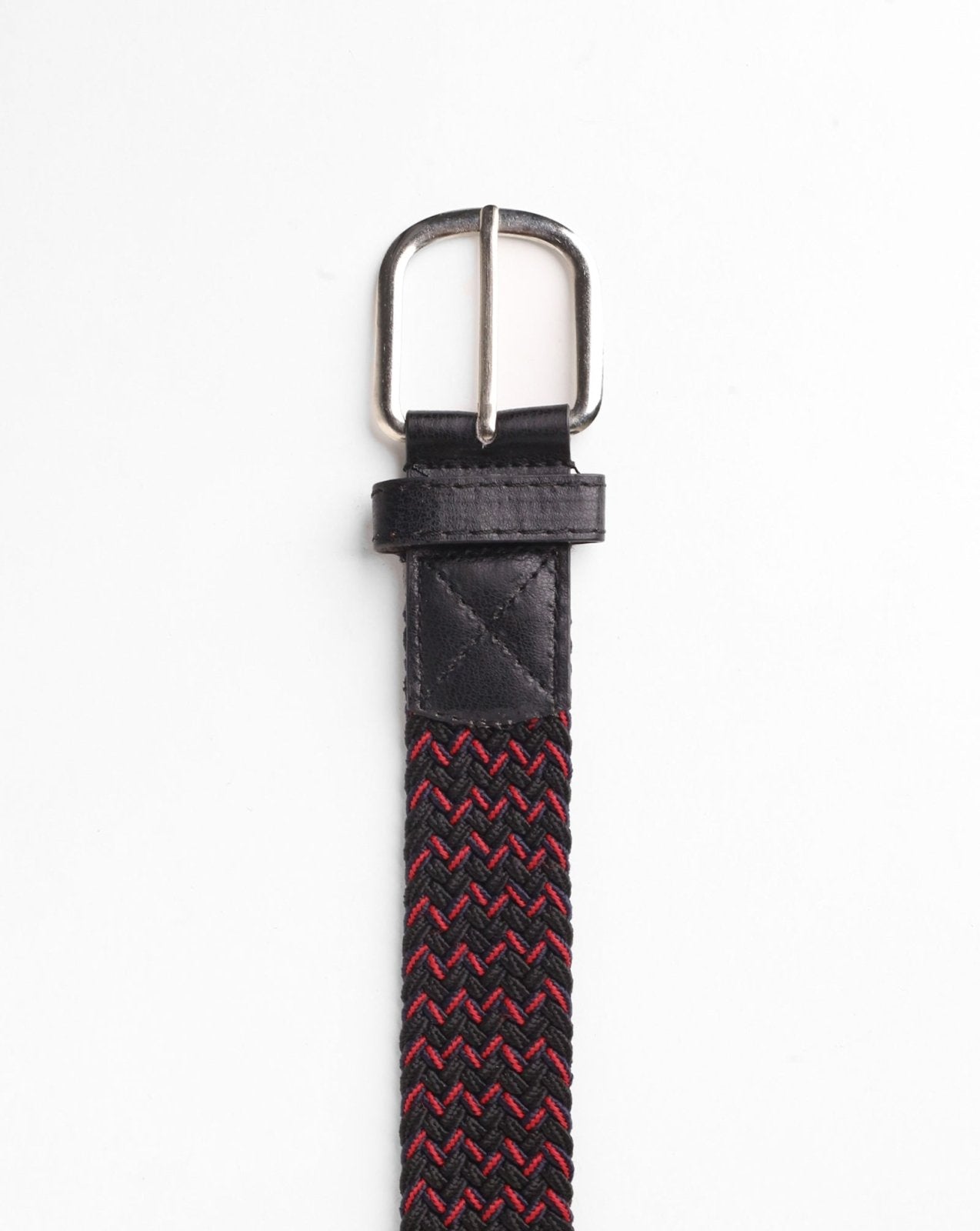 WOMEN BELT - Polkadots - 13158AS-215121 - WOMEN BELT