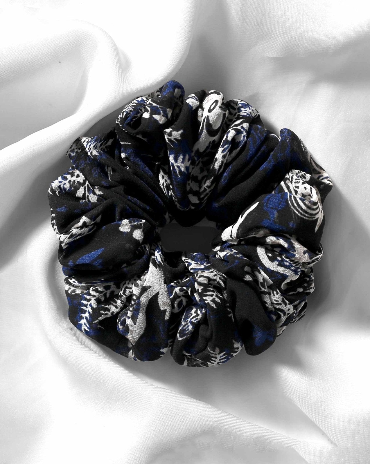 | PLAIN SCRUNCHIES | - Polkadots - 12645RF56-201793 - | PLAIN SCRUNCHIES | - Polkadots - 12645RF56-201793 - | PLAIN SCRUNCHIES |