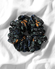 | PLAIN SCRUNCHIES | - Polkadots - 12645RF46-201495 - | PLAIN SCRUNCHIES | - Polkadots - 12645RF46-201495 - | PLAIN SCRUNCHIES |