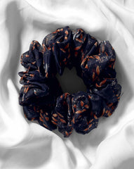 | PLAIN SCRUNCHIES | - Polkadots - 12645RF56-201798 - | PLAIN SCRUNCHIES | - Polkadots - 12645RF56-201798 - | PLAIN SCRUNCHIES |