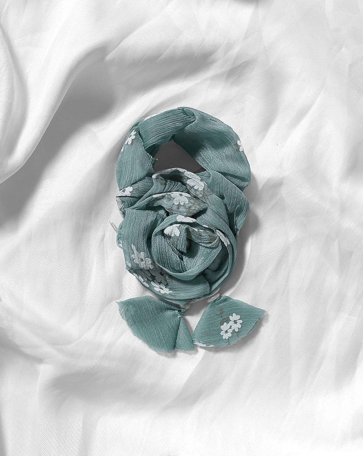 | PRINTED SCRUNCHIES | - Polkadots - 12889RF1-200255 - | PRINTED SCRUNCHIES | - Polkadots - 12889RF1-200255 - | PRINTED SCRUNCHIES |