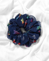 | PRINTED SCRUNCHIES | - Polkadots - 12645RF-194235 - | PRINTED SCRUNCHIES | - Polkadots - 12645RF-196731 - | PRINTED SCRUNCHIES |