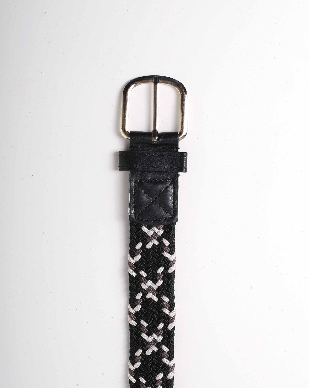 WOMEN BELT - Polkadots - 13158AS-206494 - WOMEN BELT