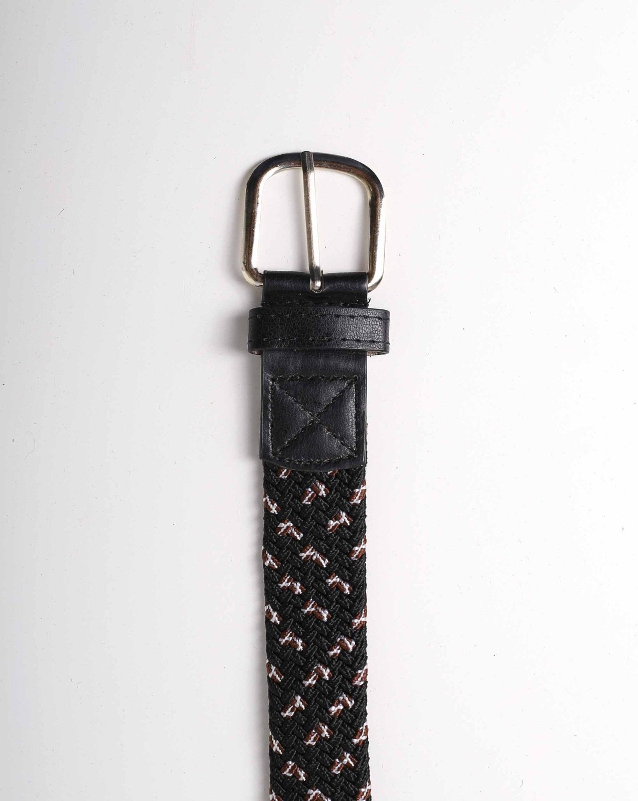 WOMEN BELT - Polkadots - 13158AS-206494 - WOMEN BELT